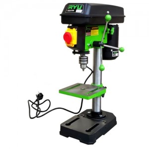 RYU MESIN BOR DUDUK RBD 13